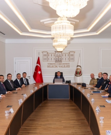 11haber-926577-il-asayis-ve-guvenlik-toplantisi-gerceklestirildi-0.jpg