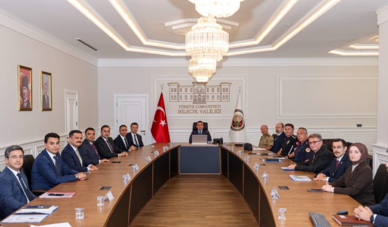 11haber-926577-il-asayis-ve-guvenlik-toplantisi-gerceklestirildi-0.jpg