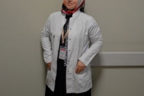 11haber-936865-beyazit-hoca-dan-alzheimer-uyarisi-1.jpg