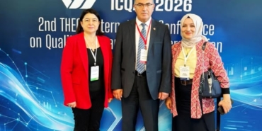 11haber-9394710-bseu-yokak-konferansi-na-katildi-0.jpg