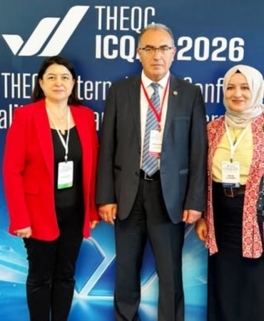 11haber-9394710-bseu-yokak-konferansi-na-katildi-0.jpg