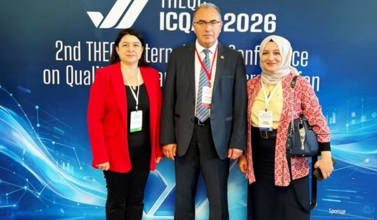 11haber-9394710-bseu-yokak-konferansi-na-katildi-0.jpg