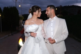 11haber-9441073-leila-atakan-in-mutlu-gunu-0.jpg