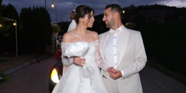 11haber-9441073-leila-atakan-in-mutlu-gunu-0.jpg