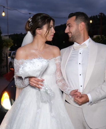 11haber-9441073-leila-atakan-in-mutlu-gunu-0.jpg