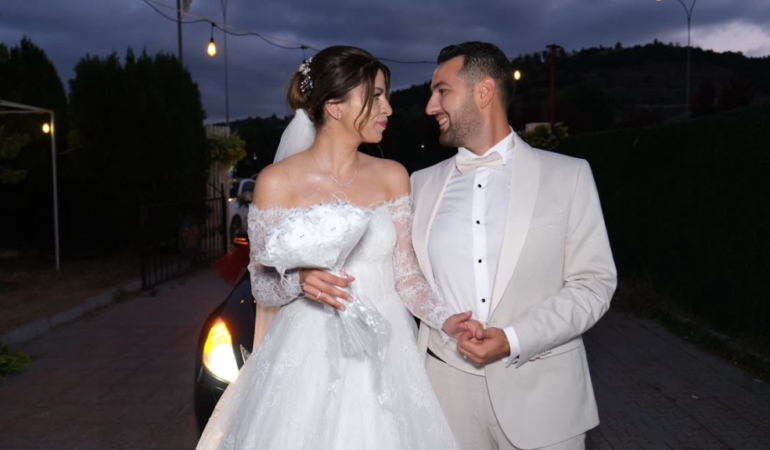 11haber-9441073-leila-atakan-in-mutlu-gunu-0.jpg