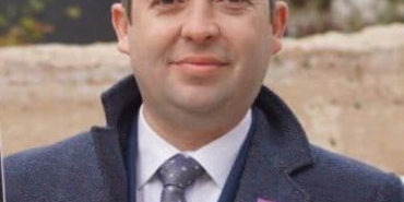 11haber-984252-baskan-karacam-rakam-verdi-0.jpg