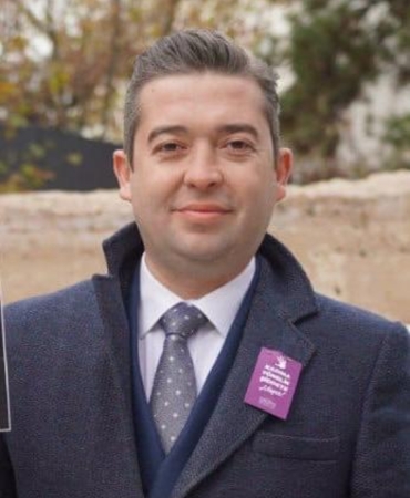 11haber-984252-baskan-karacam-rakam-verdi-0.jpg