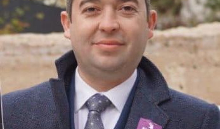 11haber-984252-baskan-karacam-rakam-verdi-0.jpg