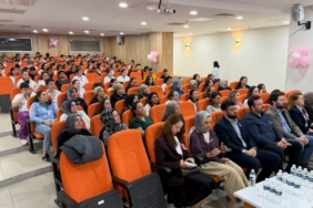 11haber-10108561-bilecik-te-meme-kanseri-egitimi-1.jpg