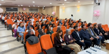 11haber-10108561-bilecik-te-meme-kanseri-egitimi-1.jpg