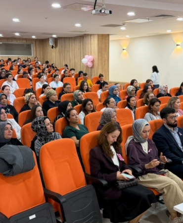 11haber-10108561-bilecik-te-meme-kanseri-egitimi-1.jpg