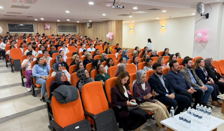 11haber-10108561-bilecik-te-meme-kanseri-egitimi-1.jpg