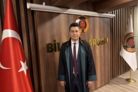 11haber-1019244-fuat-selbes-proje-ve-calisma-planini-acikladi-0.jpg