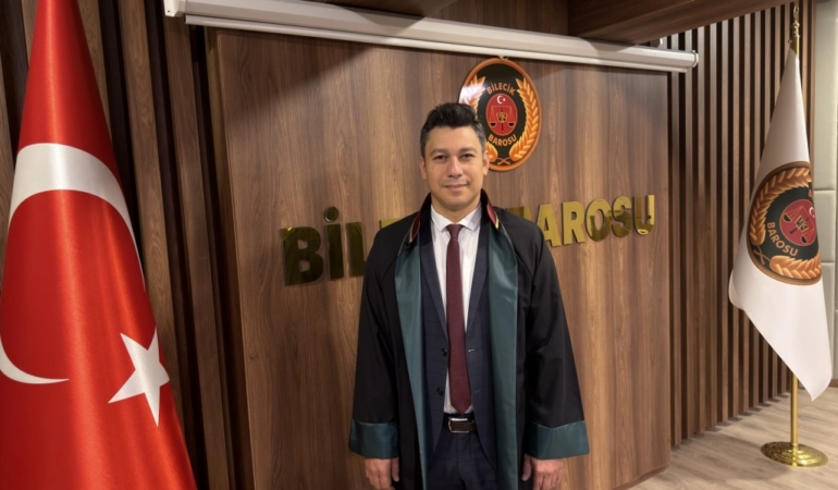 11haber-1019244-fuat-selbes-proje-ve-calisma-planini-acikladi-0.jpg