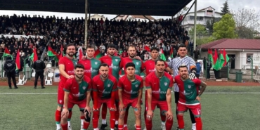 11haber-102931010-rakipler-belli-oldu-1.jpg