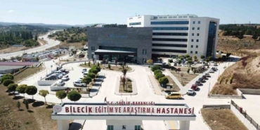 11haber-1055872-o-tarihe-kadar-hizmet-vermeyecek-1.jpg