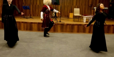 11haber-10821110-bilecik-te-kafkas-ruzg-ri-esti-2.jpg