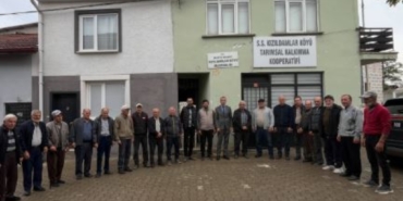 11haber-1088278-mudur-ayvalik-ureticilerle-bir-araya-geldi-0.jpg