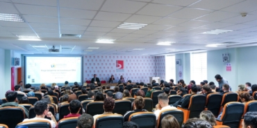 11haber-10910198-bseu-de-tubitak-hazirligi-0.jpg