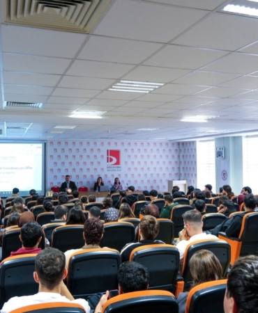 11haber-10910198-bseu-de-tubitak-hazirligi-0.jpg