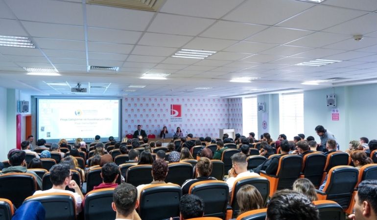 11haber-10910198-bseu-de-tubitak-hazirligi-0.jpg