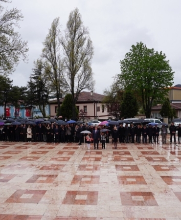11haber-1098727-cumhuriyet-sevinci-basliyor-0.jpg