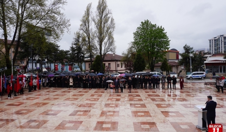 11haber-1098727-cumhuriyet-sevinci-basliyor-0.jpg