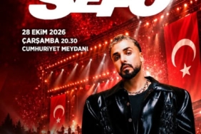 11haber-117824-bilecik-te-cumhuriyet-coskusu-sefo-ile-yasanacak-0.jpg