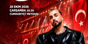11haber-117824-bilecik-te-cumhuriyet-coskusu-sefo-ile-yasanacak-0.jpg