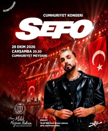 11haber-117824-bilecik-te-cumhuriyet-coskusu-sefo-ile-yasanacak-0.jpg