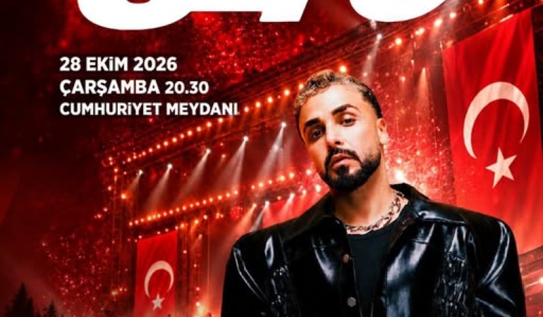 11haber-117824-bilecik-te-cumhuriyet-coskusu-sefo-ile-yasanacak-0.jpg