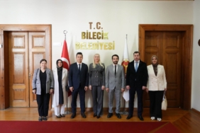 11haber-129545-baro-dan-baskan-subasi-na-ziyaret-0.jpg