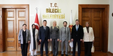 11haber-129545-baro-dan-baskan-subasi-na-ziyaret-0.jpg