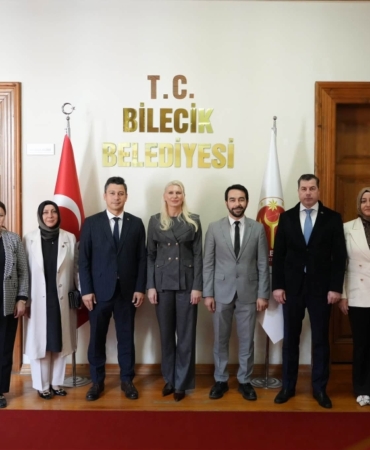 11haber-129545-baro-dan-baskan-subasi-na-ziyaret-0.jpg