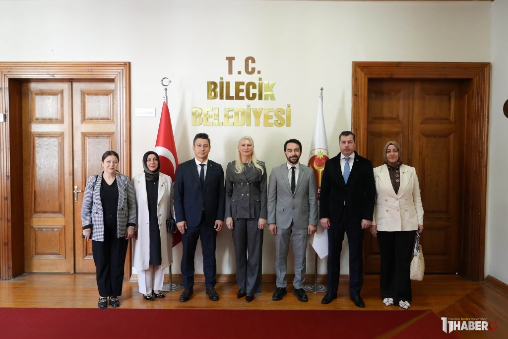 11haber-129545-baro-dan-baskan-subasi-na-ziyaret-0.jpg