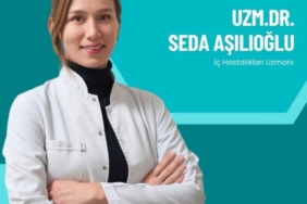 11haber-153554-seda-hoca-goreve-basladi-0.jpg