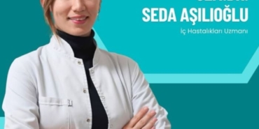 11haber-153554-seda-hoca-goreve-basladi-0.jpg