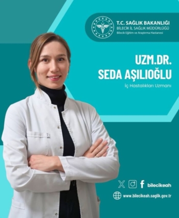 11haber-153554-seda-hoca-goreve-basladi-0.jpg