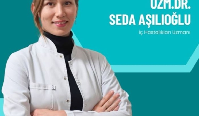11haber-153554-seda-hoca-goreve-basladi-0.jpg