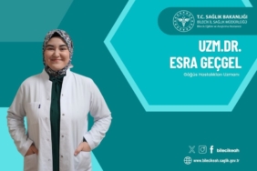 11haber-163448-esra-hoca-hasta-kabulune-basladi-0.jpg