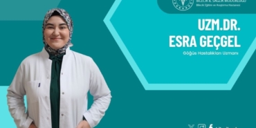 11haber-163448-esra-hoca-hasta-kabulune-basladi-0.jpg