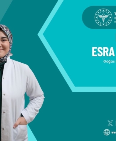 11haber-163448-esra-hoca-hasta-kabulune-basladi-0.jpg