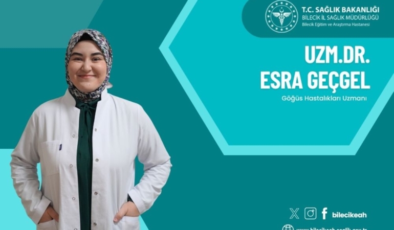 11haber-163448-esra-hoca-hasta-kabulune-basladi-0.jpg