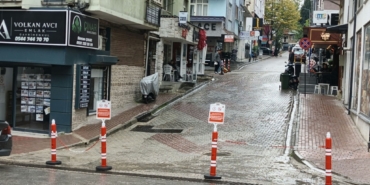 11haber-1671036-bilecik-te-bu-sokak-trafige-kapatildi-0.jpg