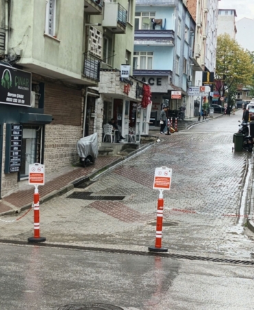 11haber-1671036-bilecik-te-bu-sokak-trafige-kapatildi-0.jpg