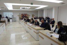 11haber-167373-meclis-3-madde-ile-ile-toplaniyor-0.jpg