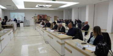 11haber-167373-meclis-3-madde-ile-ile-toplaniyor-0.jpg