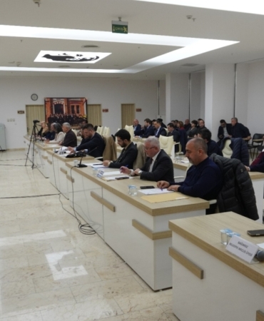 11haber-167373-meclis-3-madde-ile-ile-toplaniyor-0.jpg