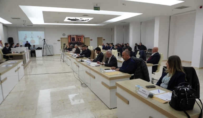 11haber-167373-meclis-3-madde-ile-ile-toplaniyor-0.jpg